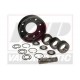 Kit planetara VPJ7929 