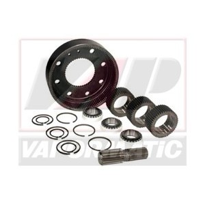 Kit planetara VPJ7929 