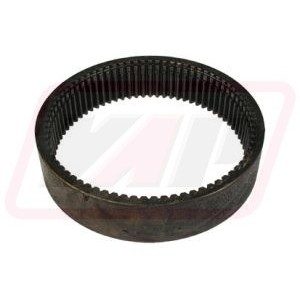 Roata dintata 3147215R1