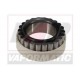 Rulment 81326C1