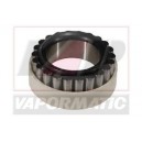 Rulment 81326C1