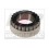 Rulment 81326C1