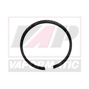 Garnitura 81327C1
