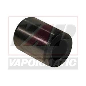 Pivot 81431C1