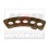 Saiba 81315C1