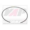 Garnitura H437679