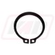 Siguranta 800-5135