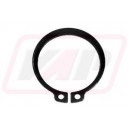 Siguranta 800-5135