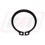 Siguranta 800-5135