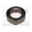 Saiba 107073A1
