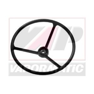 Volan 385156R1