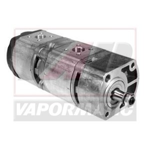 Pompa hidraulica 3226942R93