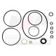 Kit garnituri ulei K964935