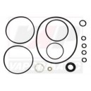Kit garnituri ulei K964935