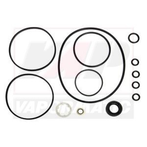 Kit garnituri ulei K964935