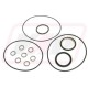 Kit garnituri 1500443C92