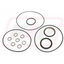 Kit garnituri 1500443C92