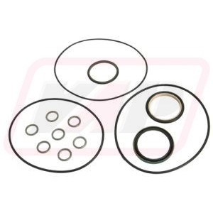 Kit garnituri 1500443C92
