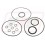 Kit garnituri 1500443C92