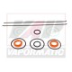 Set garnituri 55355C91