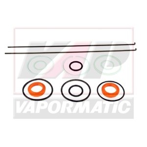 Set garnituri 55355C91