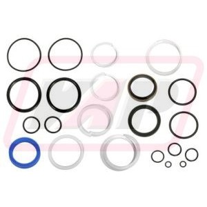 Set garnituri K261926