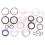 Set garnituri K261926