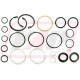 Set garnituri K964943
