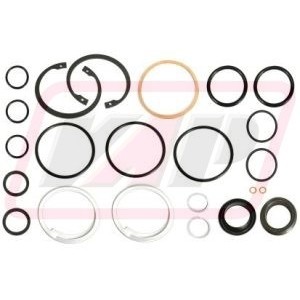 Set garnituri K964943