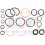 Set garnituri K964943