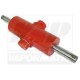 Ax directie 549667R92
