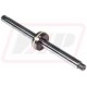 Tija piston 188854A1