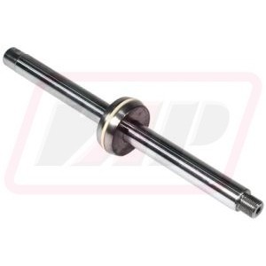 Tija piston 188854A1