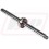 Tija piston 188854A1