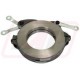 Starter frana A158090