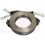 Starter frana A158090