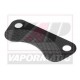 Pedala frana 5158120