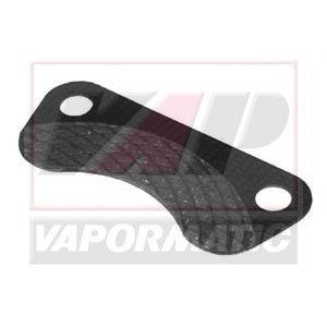 Pedala frana 5158120