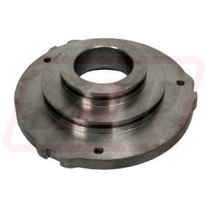 Piston 3402717R2 