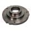 Piston 3402717R2 