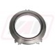 Piston 123938A1