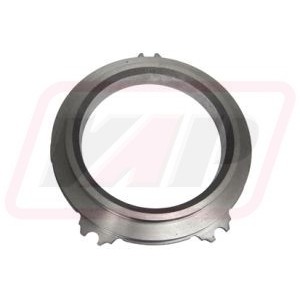 Piston 123938A1