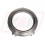 Piston 123938A1