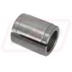 Piston 5192390