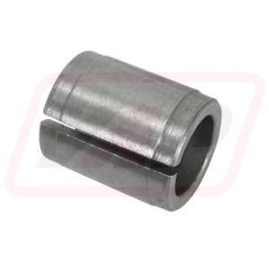 Piston 5192390