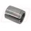 Piston 5192390