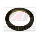 Garnitura 105471C1