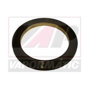 Garnitura 105471C1