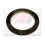Garnitura 105471C1