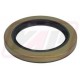 Garnitura 3145061R92